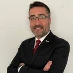 Sedat