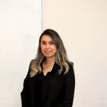 Nazlı
