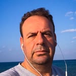 Yilmaz