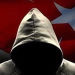 Yavuz
