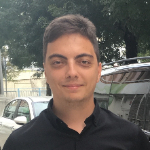 Onur