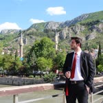Ahmet