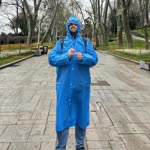 Profil fotoğrafı