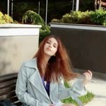 Elif
