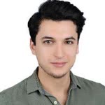 Hakan