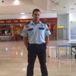 Okan