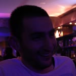 Murat