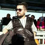 Ramazan