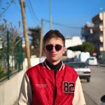 Alper