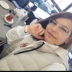 Irmak