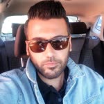 Deniz