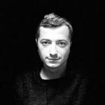 Gökhan