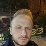 Volkan