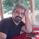 Celal
