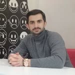 Abdullah