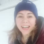 Yasemin
