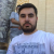 profile-icon