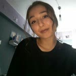 Duygu