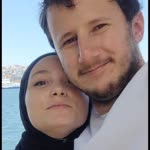 Sevgi