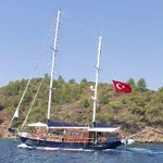 Veyis
