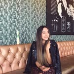 Zeynep