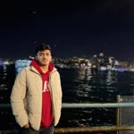 Azat