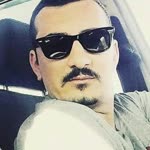 Ugur