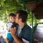 Bayram