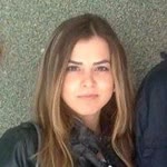 Şeniz