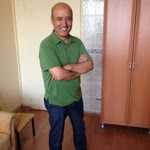 İsmail