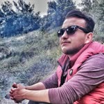 Hakan