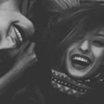 Nur