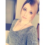 Pelin