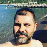 Onur