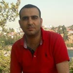 Serhat