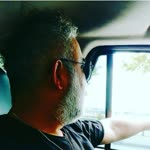 İsmail