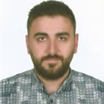 Barış
