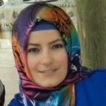 Nuran