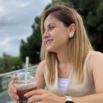 Hülya