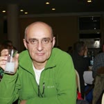 İsmail