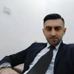 Serdar