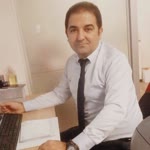 Tayfun