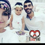 Pınar