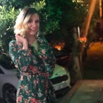 Sinem