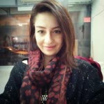 Elif