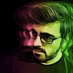 Serdar