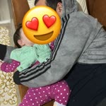 Büşrammamiemineazra