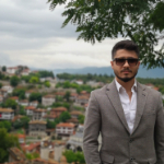 Mustafa