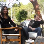 Sezen