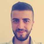 Gürhan